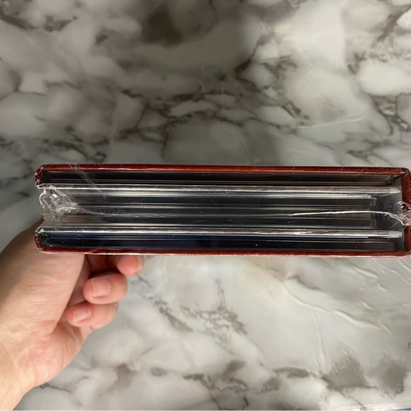 The Original Christmas Classics DVD 7 Holiday Favorites Sealed Bonus CD - Picture 5 of 7